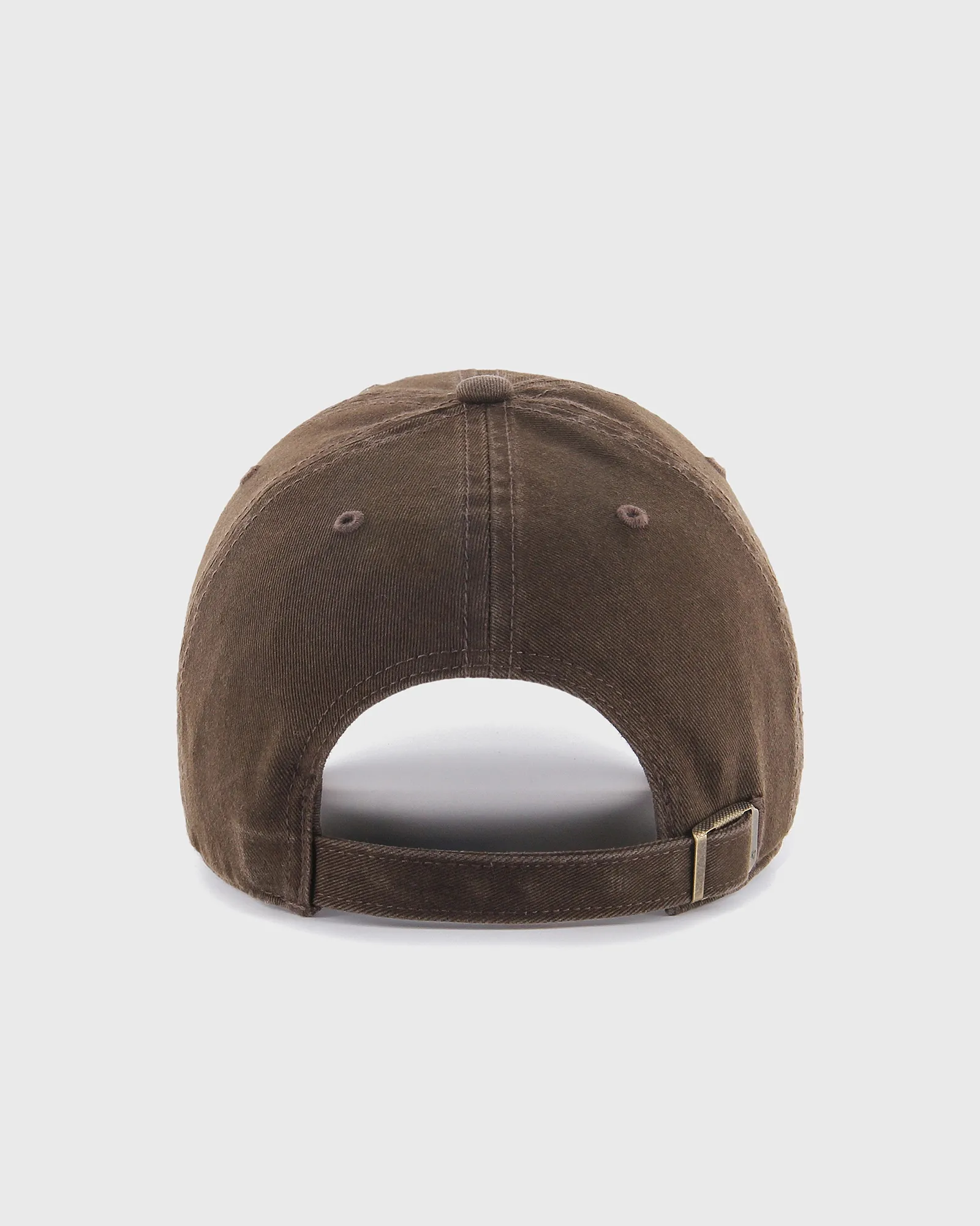 ´47 MLB New York Yankees '47 CLEAN UP