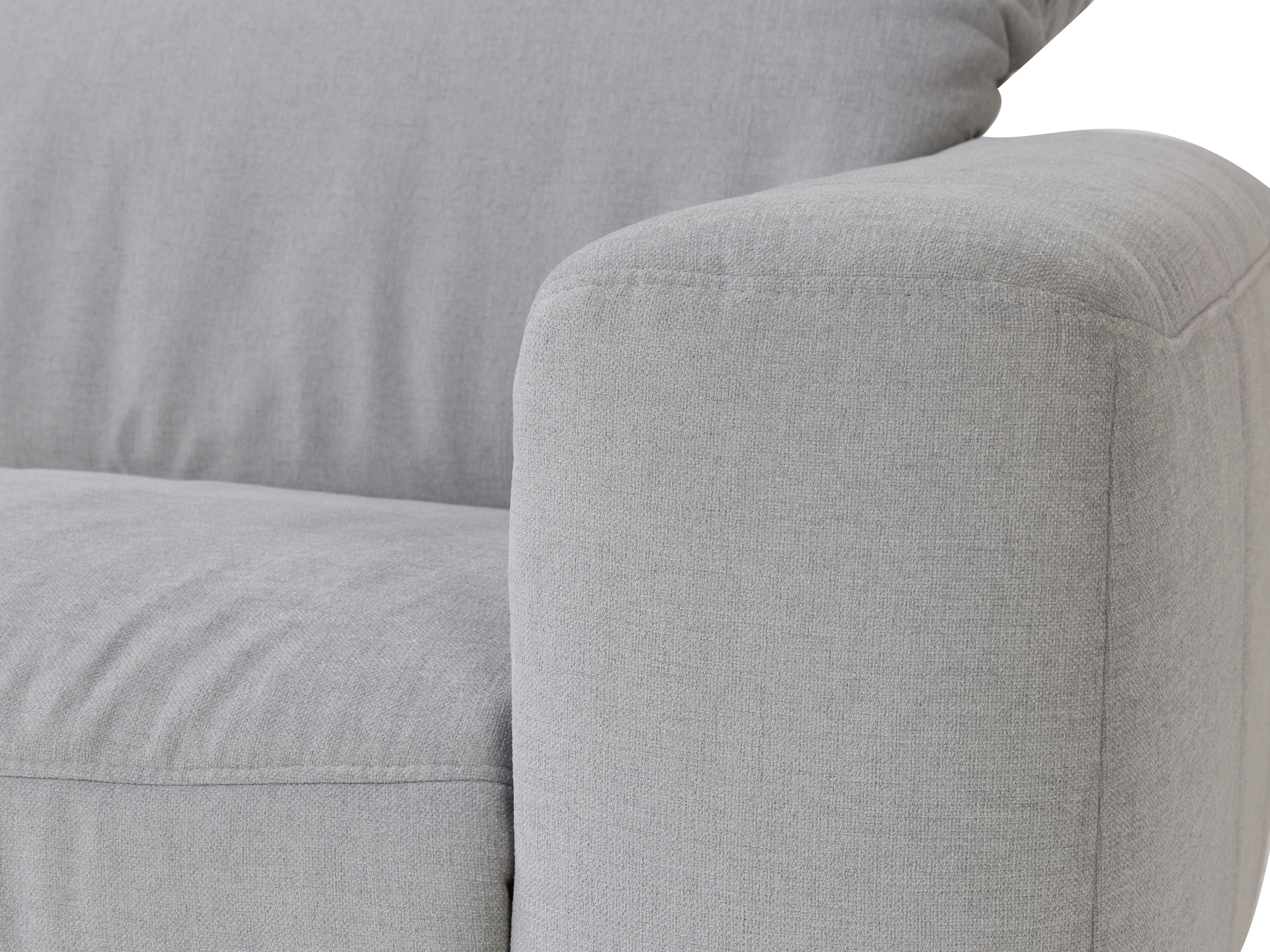 Sofa 3 Sitzer maxi CALANO