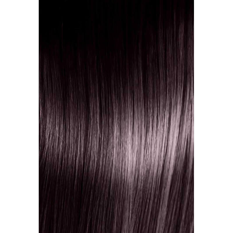 Artego Color Tube coloration 150 ml (par déclinaisons)