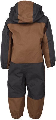 Lindberg Explorer Skalldress, Cayenne