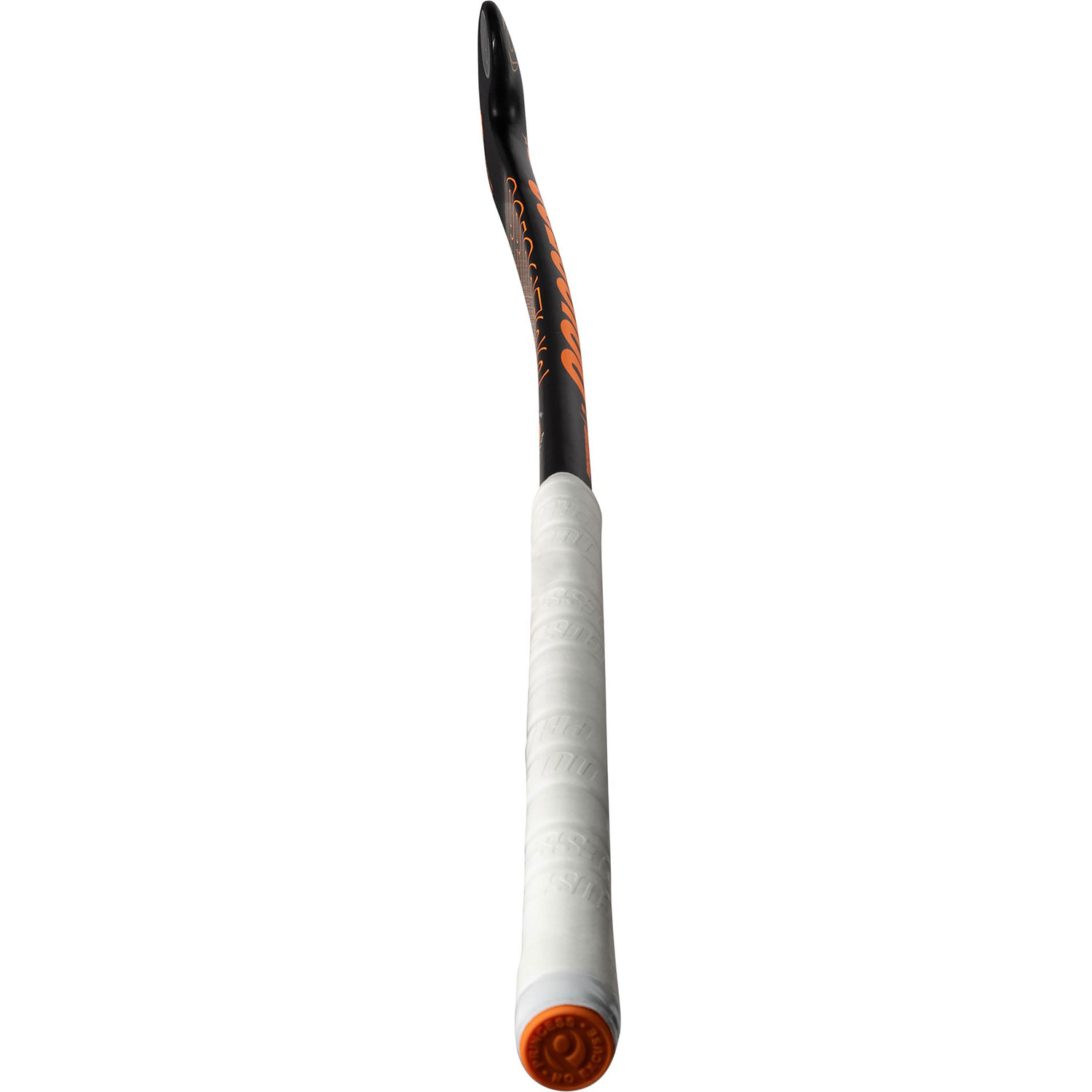 Princess Premium 7 Star MidBow