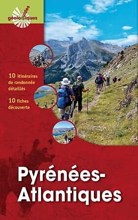 PYRENEES ATLANTIQUES