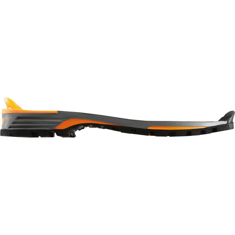 Scarpa Damen Manta Tech GTX Schuhe