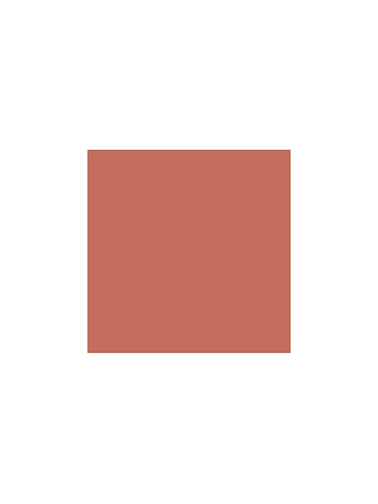 CLARINS Lippenstift - Joli Rouge Velvet Refill (783V Almond Nude) rosa