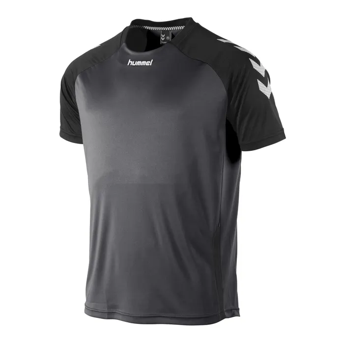 Hummel Aarhus Shirt Heren