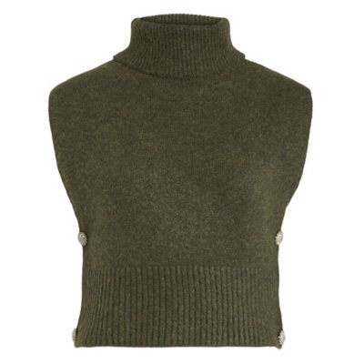 Pull femme Vilyla VILA