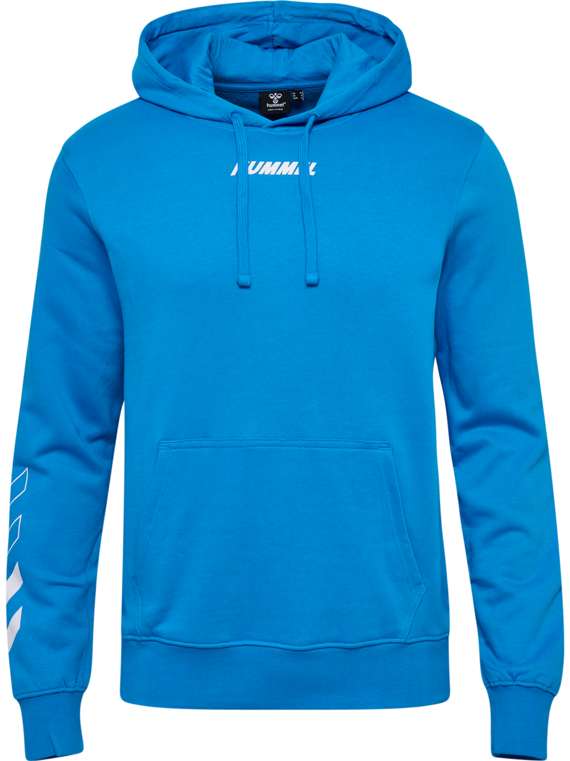 hmlELEMENTAL HOODIE