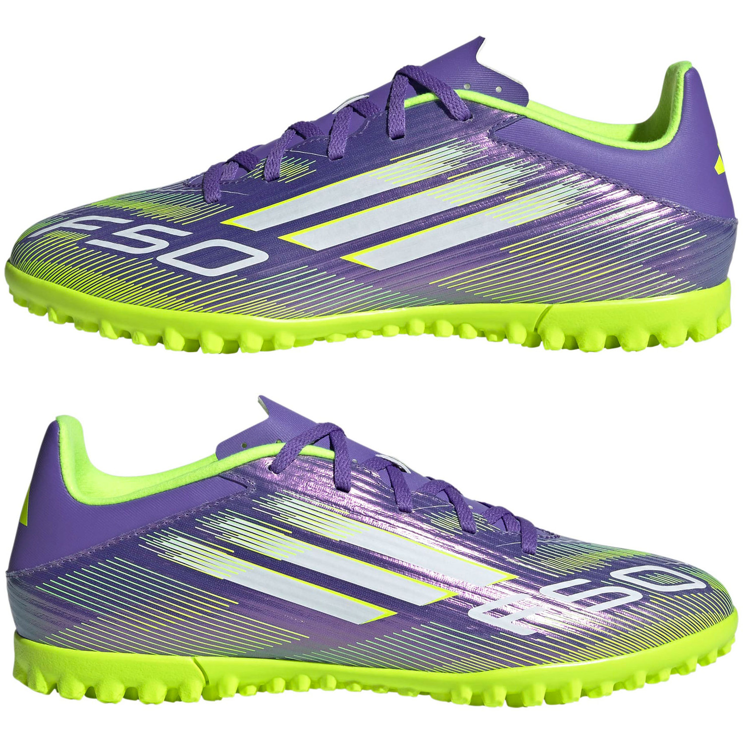 adidas F50 Club TF
