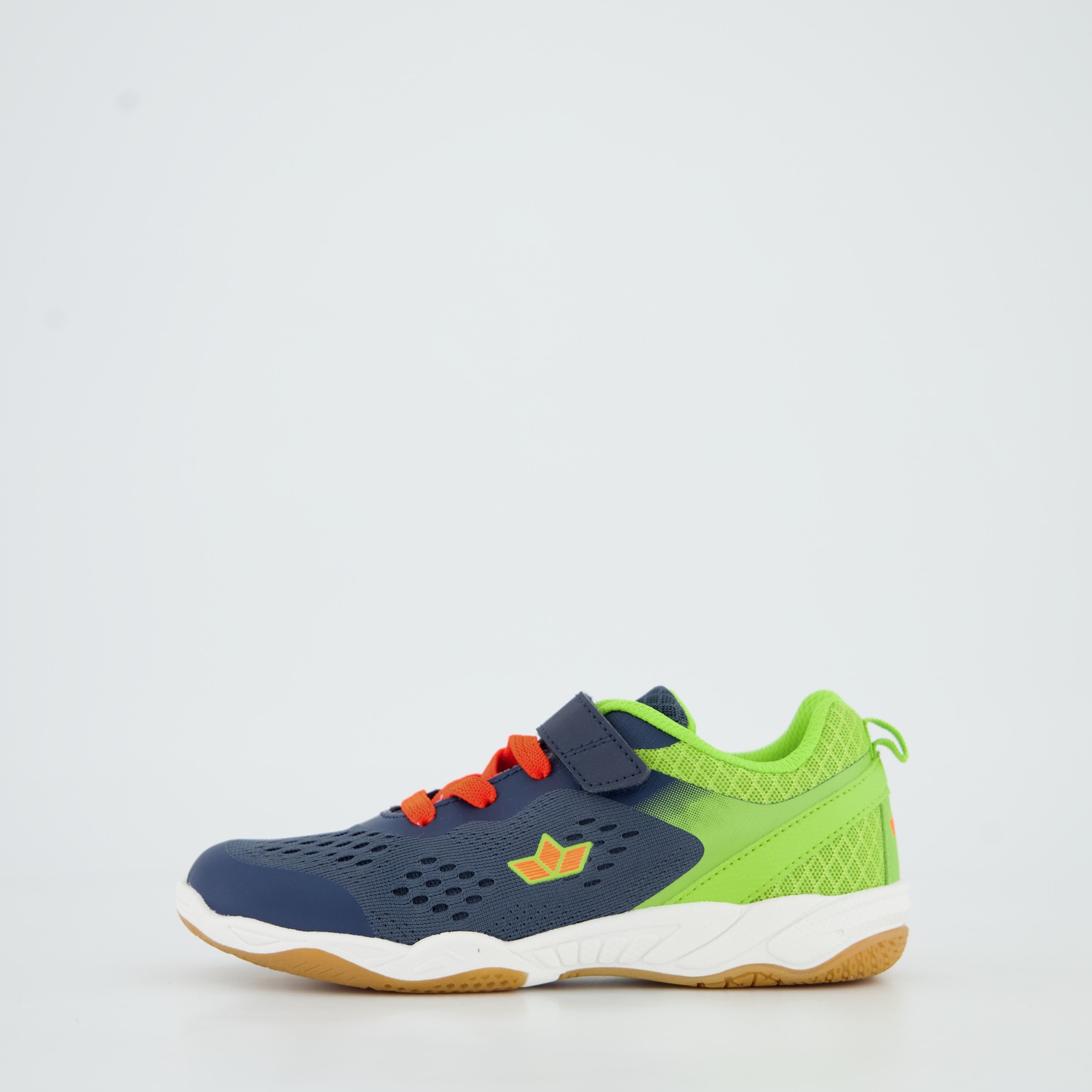 Lico Sportschuhe