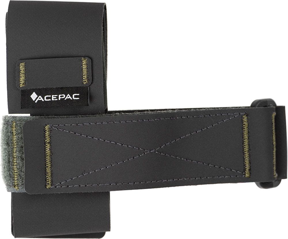 AcePac  Tube Wrap Schlauchhalterung MKIII kaufen | Bike-Discount