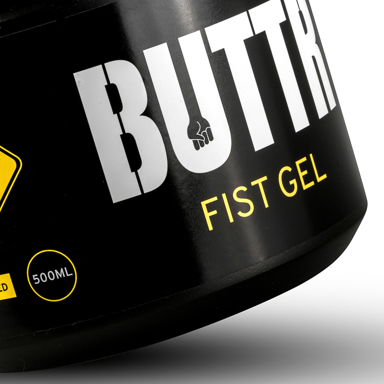 Buttr - Fisting Gleitgel
