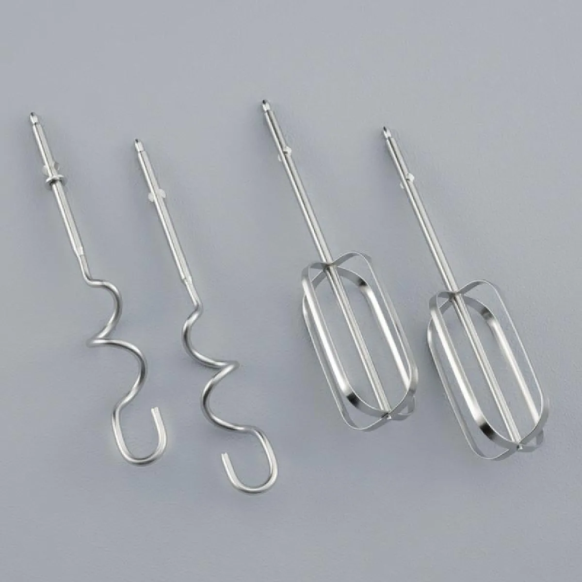 Severin HM3820 Hand Blender