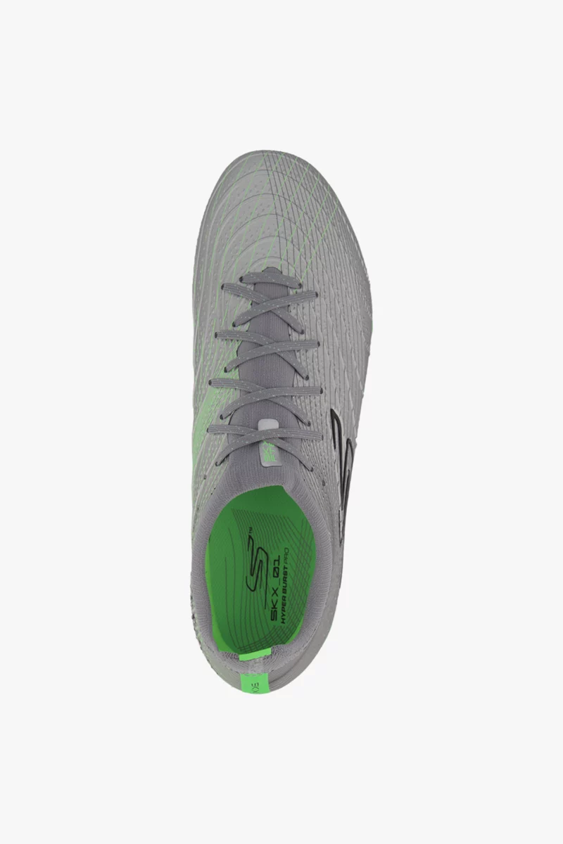 Skechers Skx_01 Low FG Herren Fussballschuh