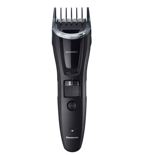 Panasonic ER-GB61 Hår- Skæg- & Bodytrimmer