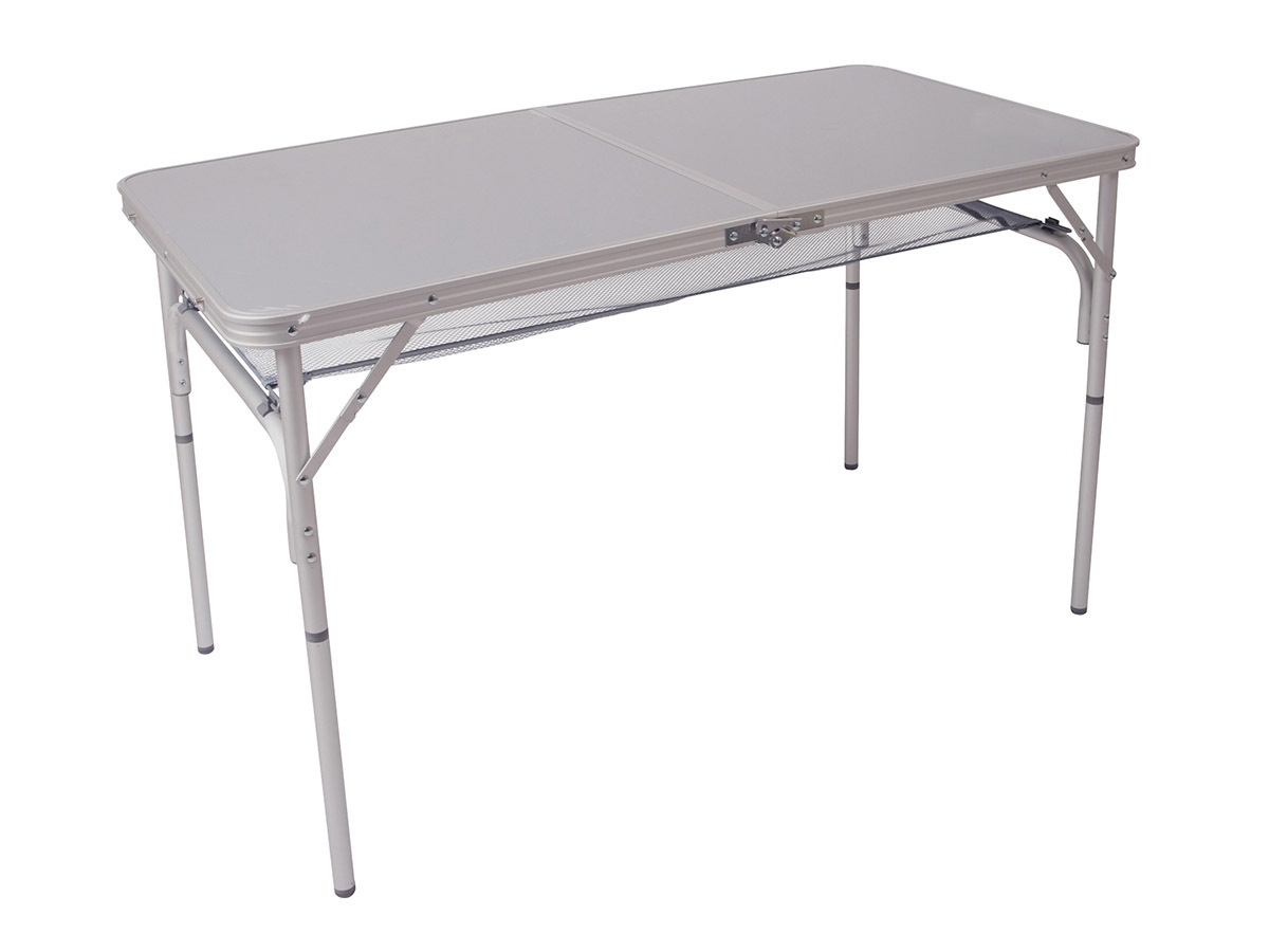 Bo-Camp Premium 120 x 60 tafel