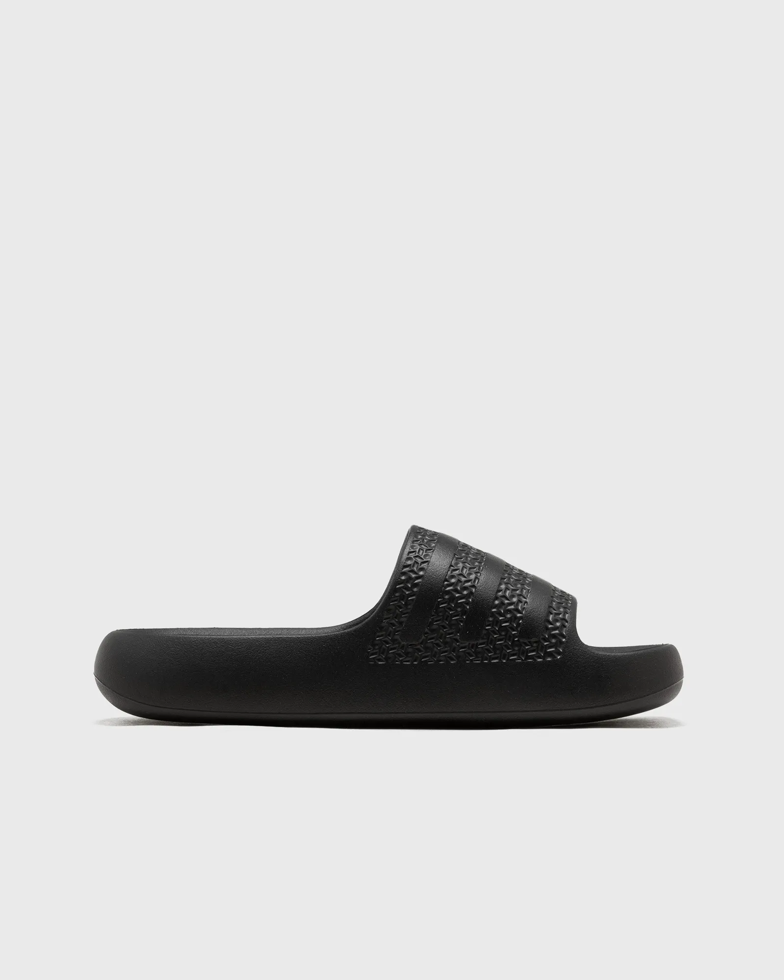 Adidas WMNS ADILETTE AYOON