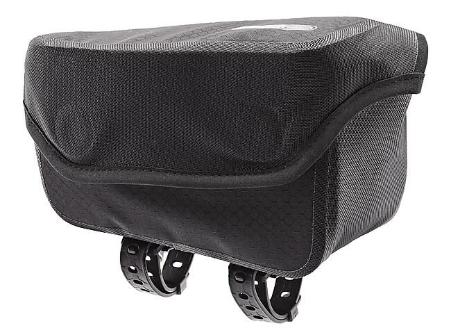 ORTLIEB - SACOCHE DE CADRE FUEL PACK