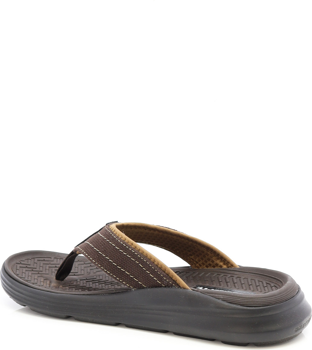 73413 SKECHERS