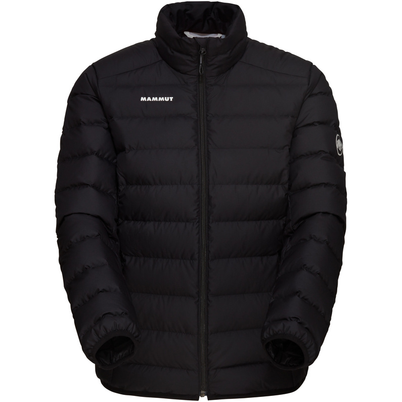Mammut Damen Waymarker In Jacke