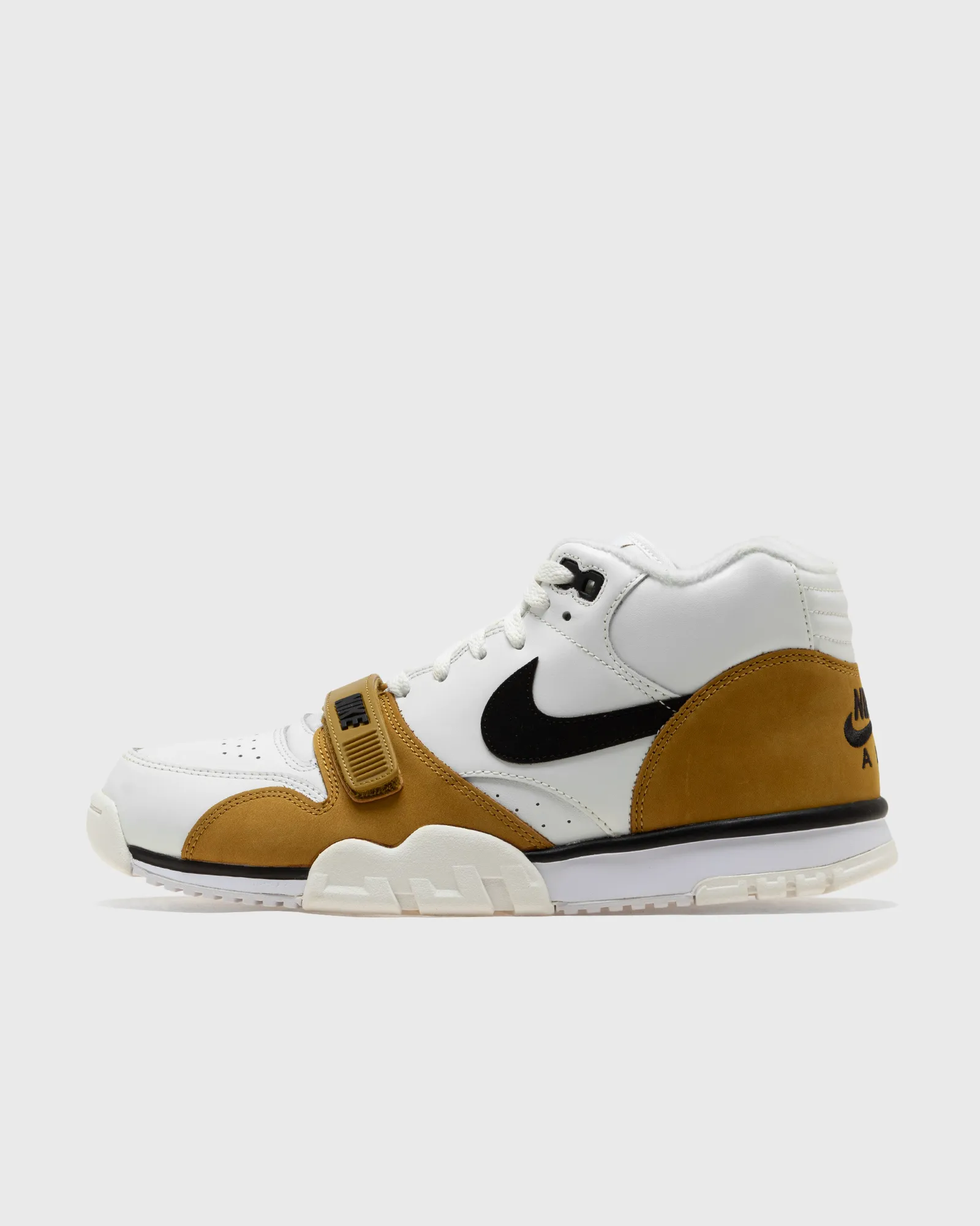Nike AIR TRAINER 1 ESS