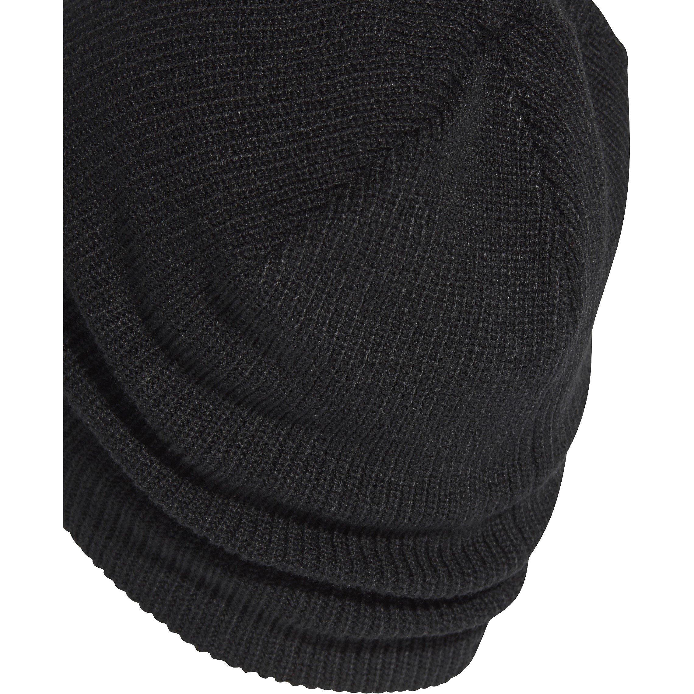 adidas adidas Performance Beanie Mens