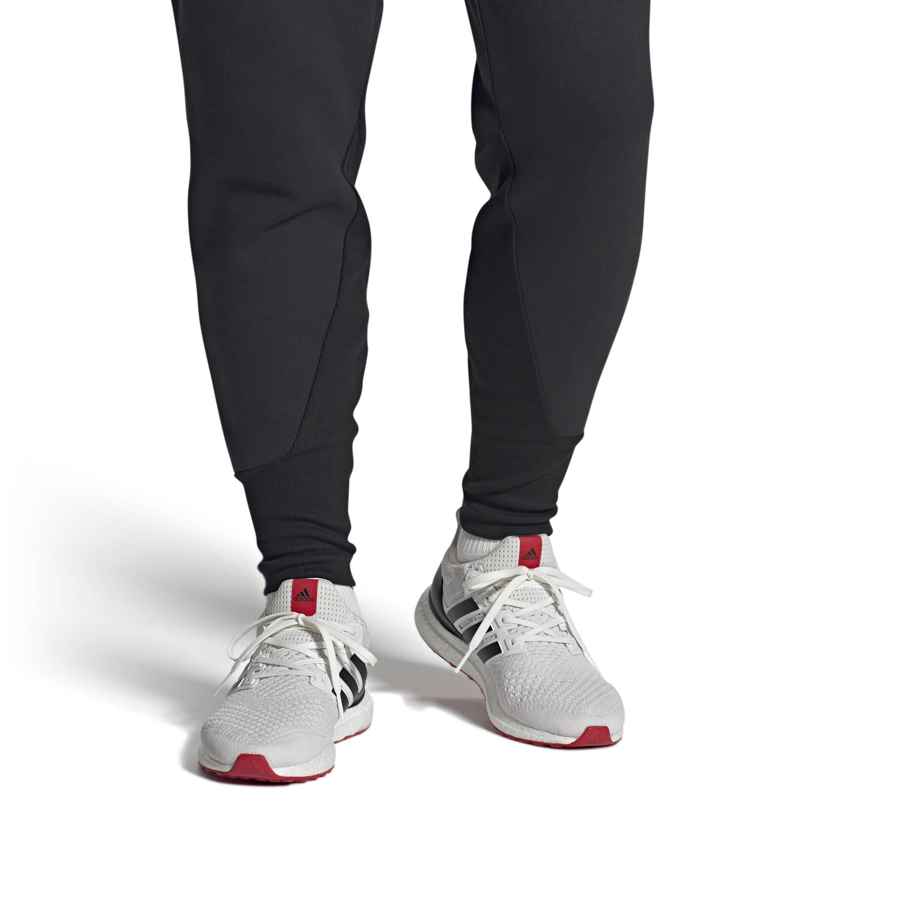 adidas Originals| Herren Sneaker ULTRABOOST 1.0