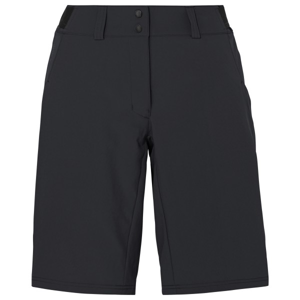 Vaude - Women's Loamer Shorts - Pantalon de cyclisme