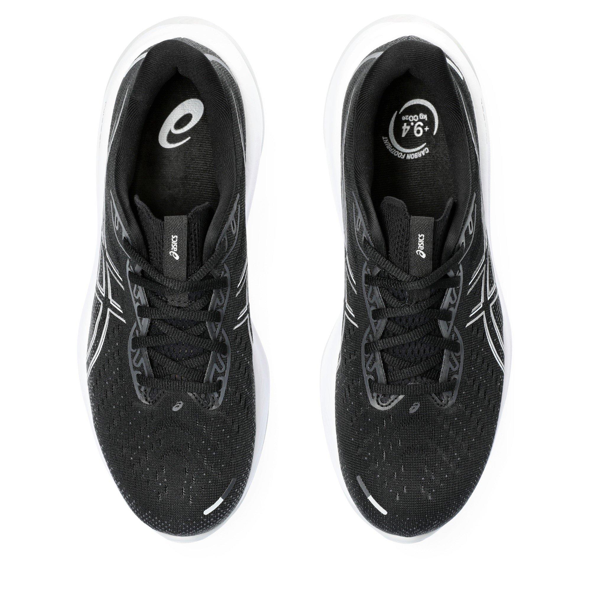 Asics Gel Cumulus 26 Running Trainers Mens