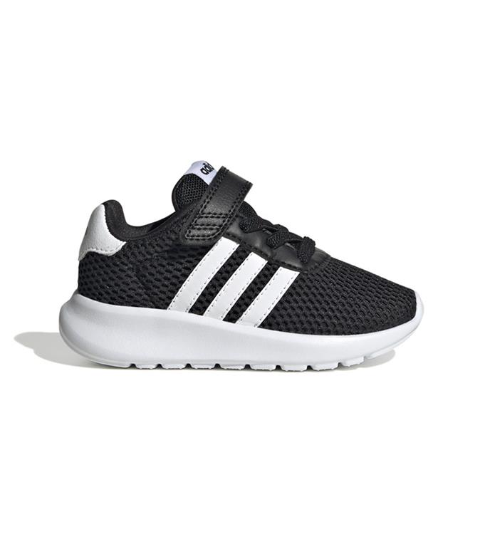 adidas JR Lite Racer 3.0 Lifestyle Running Sneakers