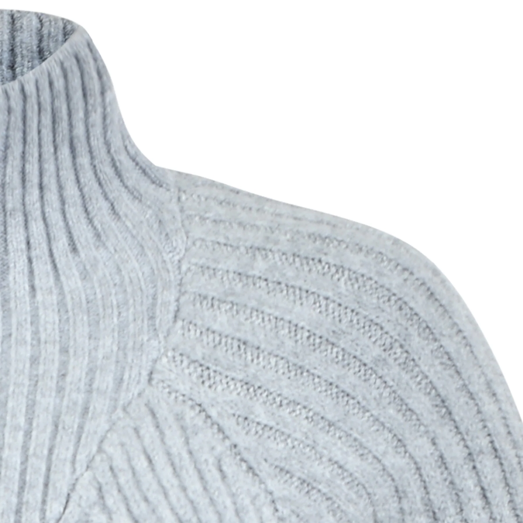 Sofie Schnoor Sweater