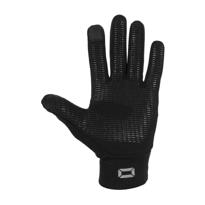 Stanno Player Glove