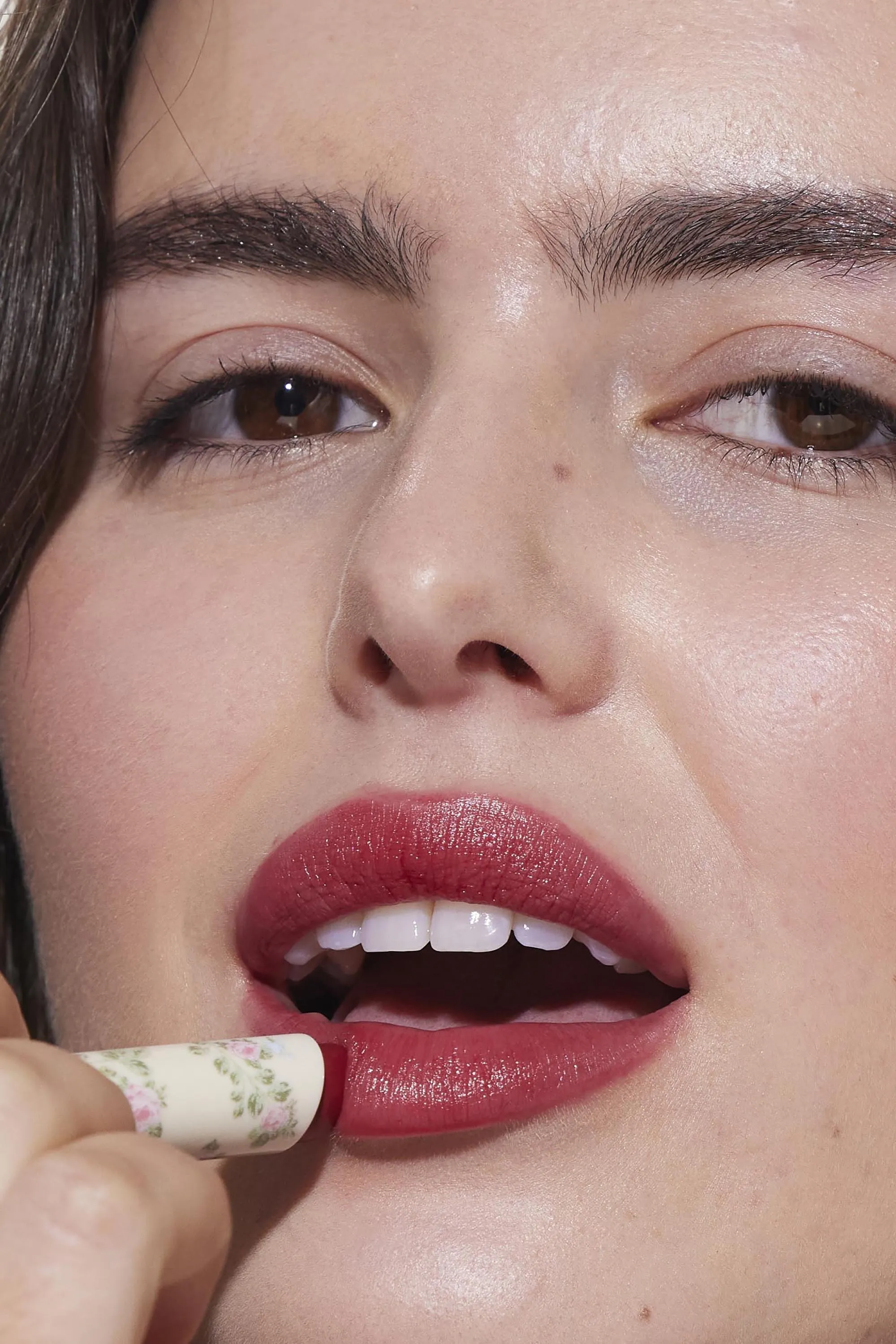 Yolaine Le Baume Teinté-2.7 g