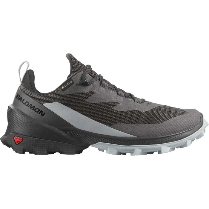 Cross Over 2 Gore-Tex Women vandresko