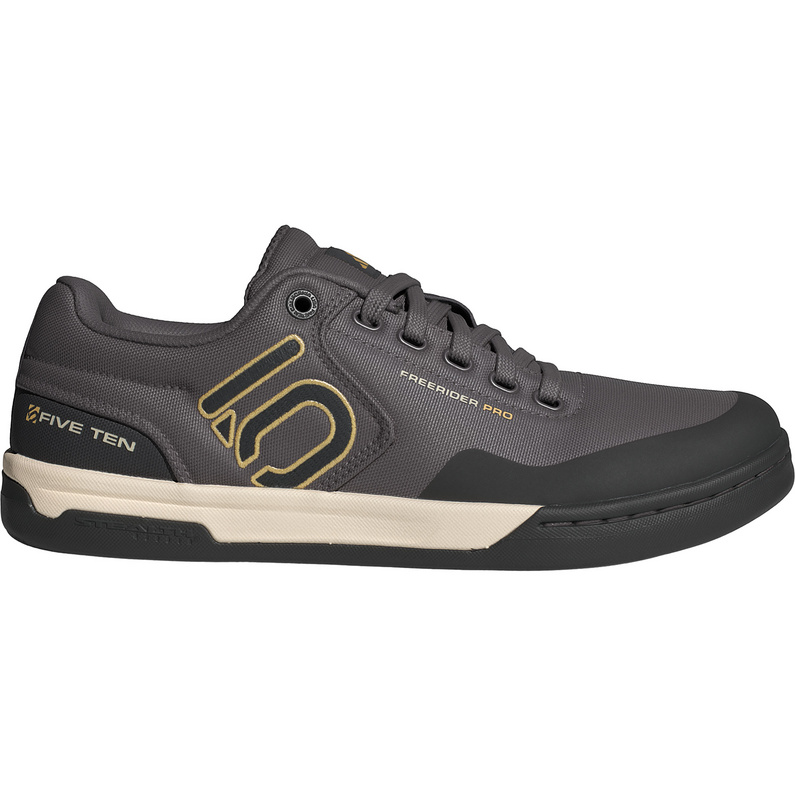 adidas Five Ten Herren Freerider Pro Canvas Radschuhe