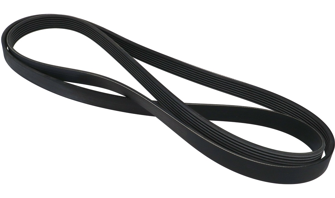 Multi v-rem 7 pk x 2370 mm