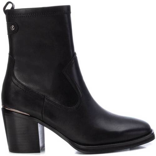 Carmela - 16111501 Negro