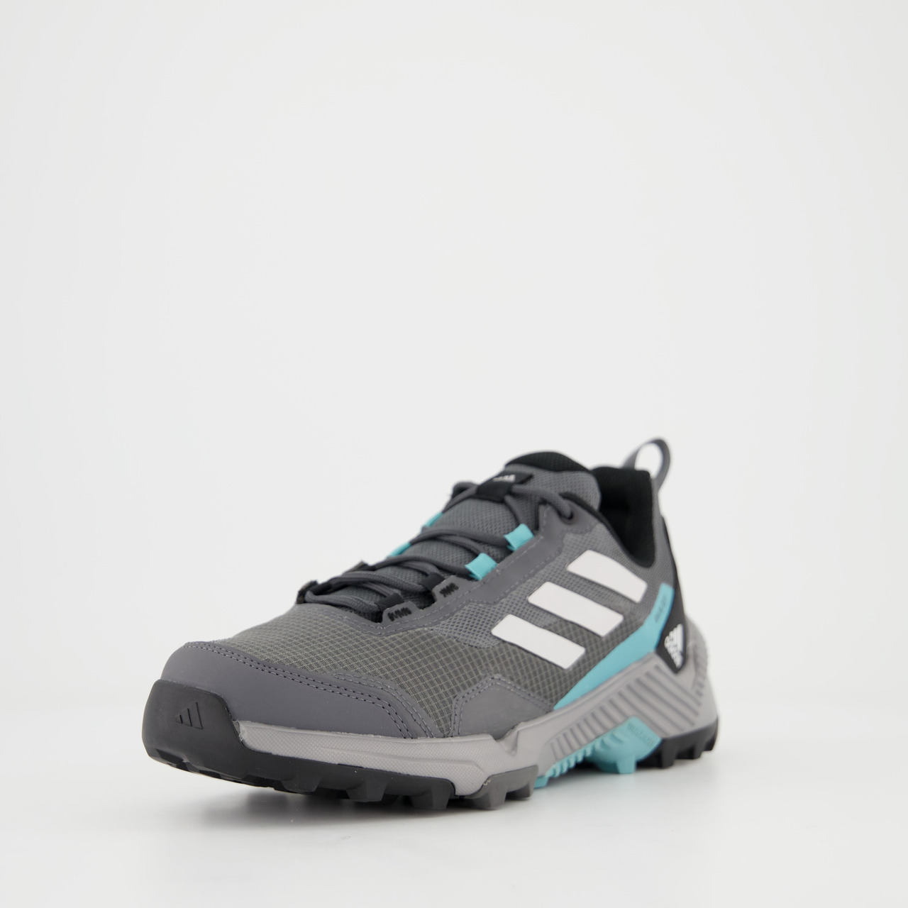 Adidas EASTRAIL 2 R.RDY W