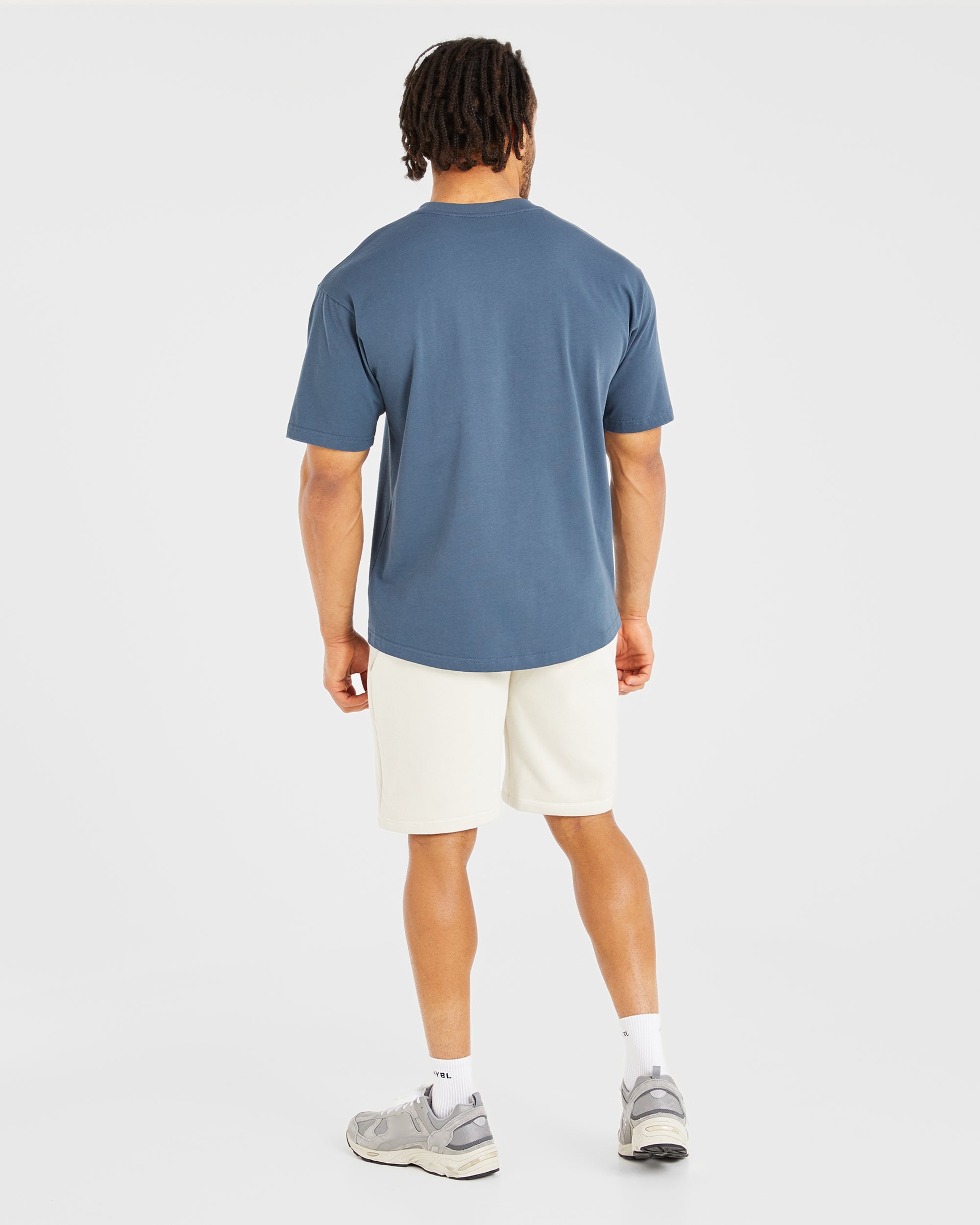 Core T Shirt