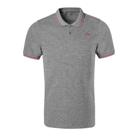 Camisa polo Kappa Logo Ezio