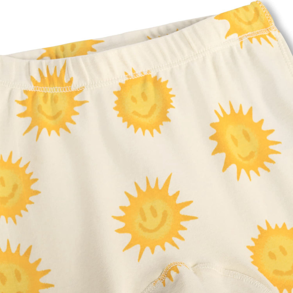 Køb Molo Shining Suns Seb Sweatpants