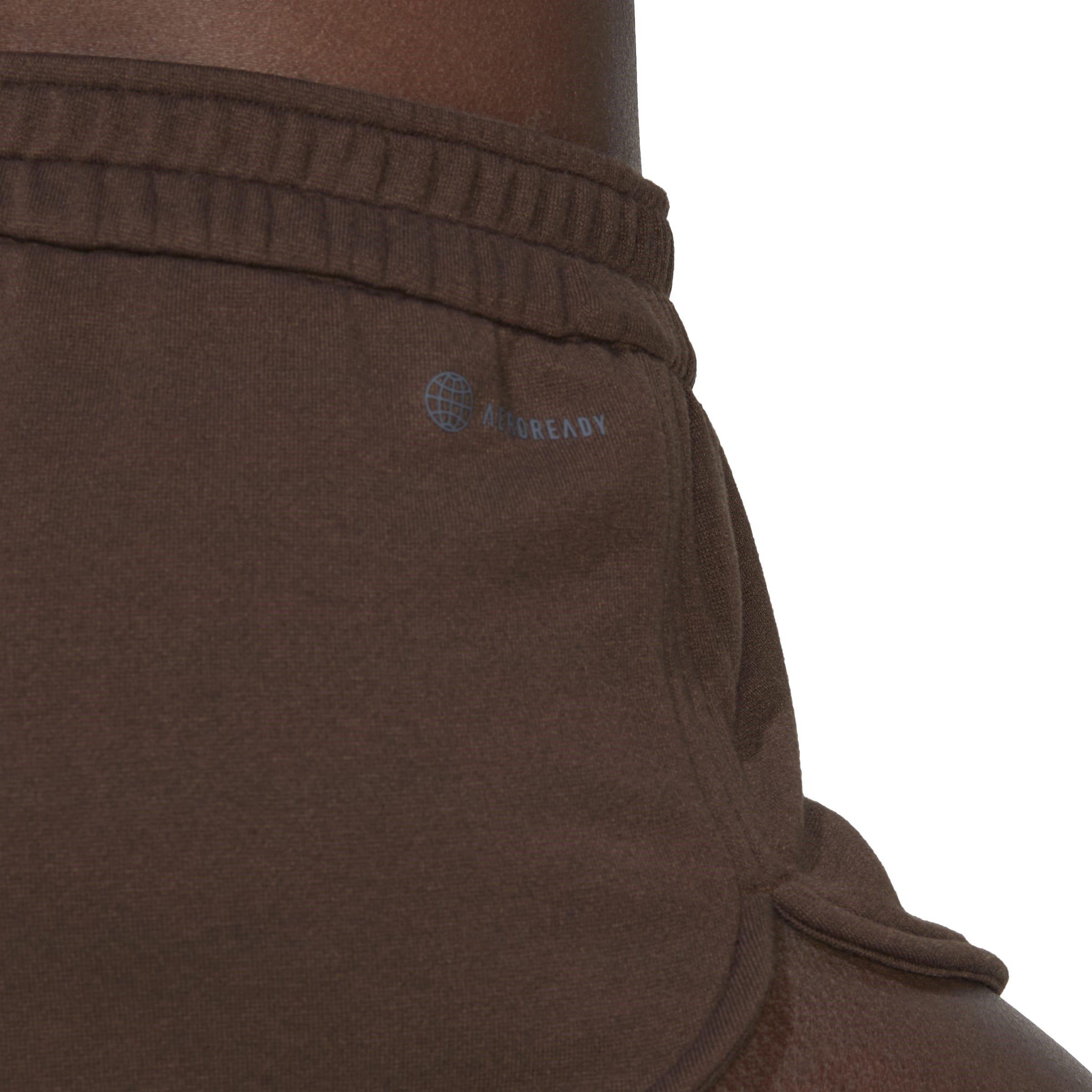 adidas Hypglam Short Ld99