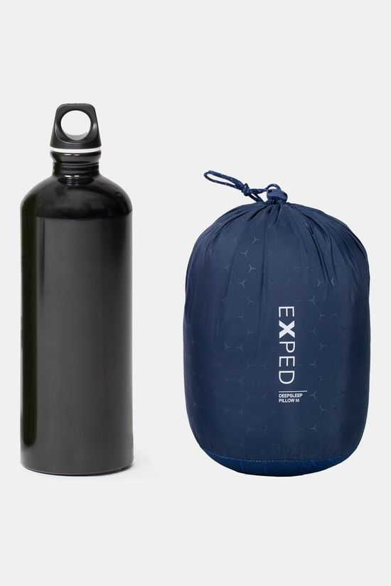 Exped Exped Deep Sleep Pillow Reiskussen