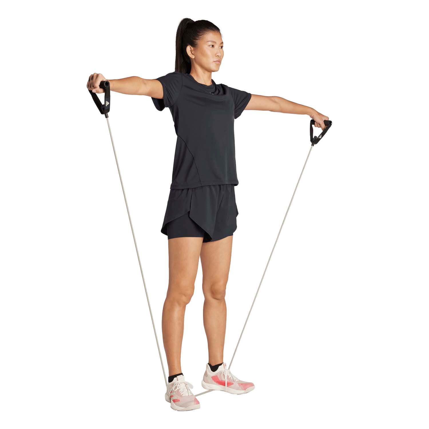 adidas  Designed for Training-Top