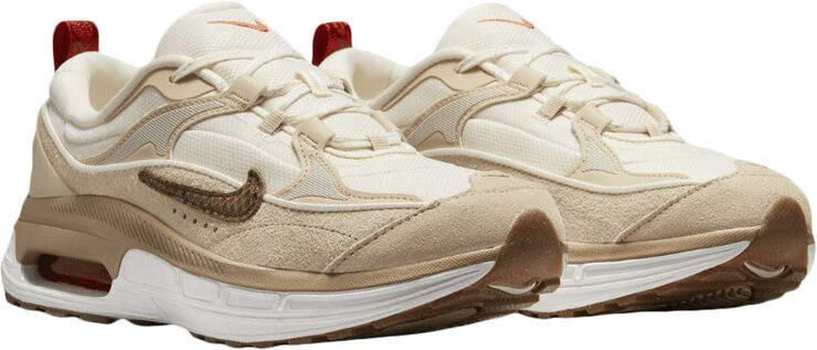 Nike air max bliss se Beige