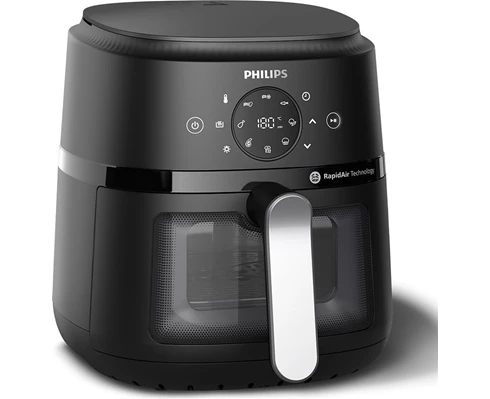 Philips NA221/00 Airfryer 4.2L
