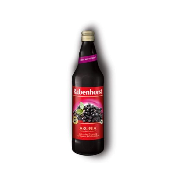 Rabenhorst Sumo Arando 330ml