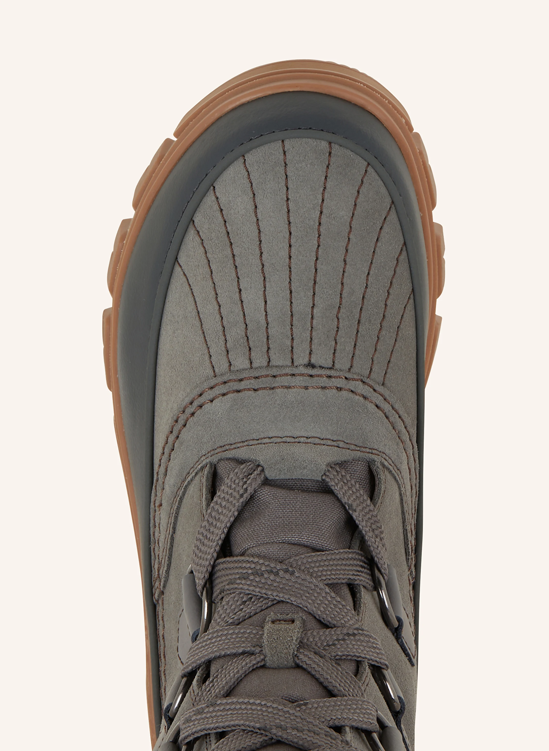 SOREL Schnürboots TORINO™ V WP