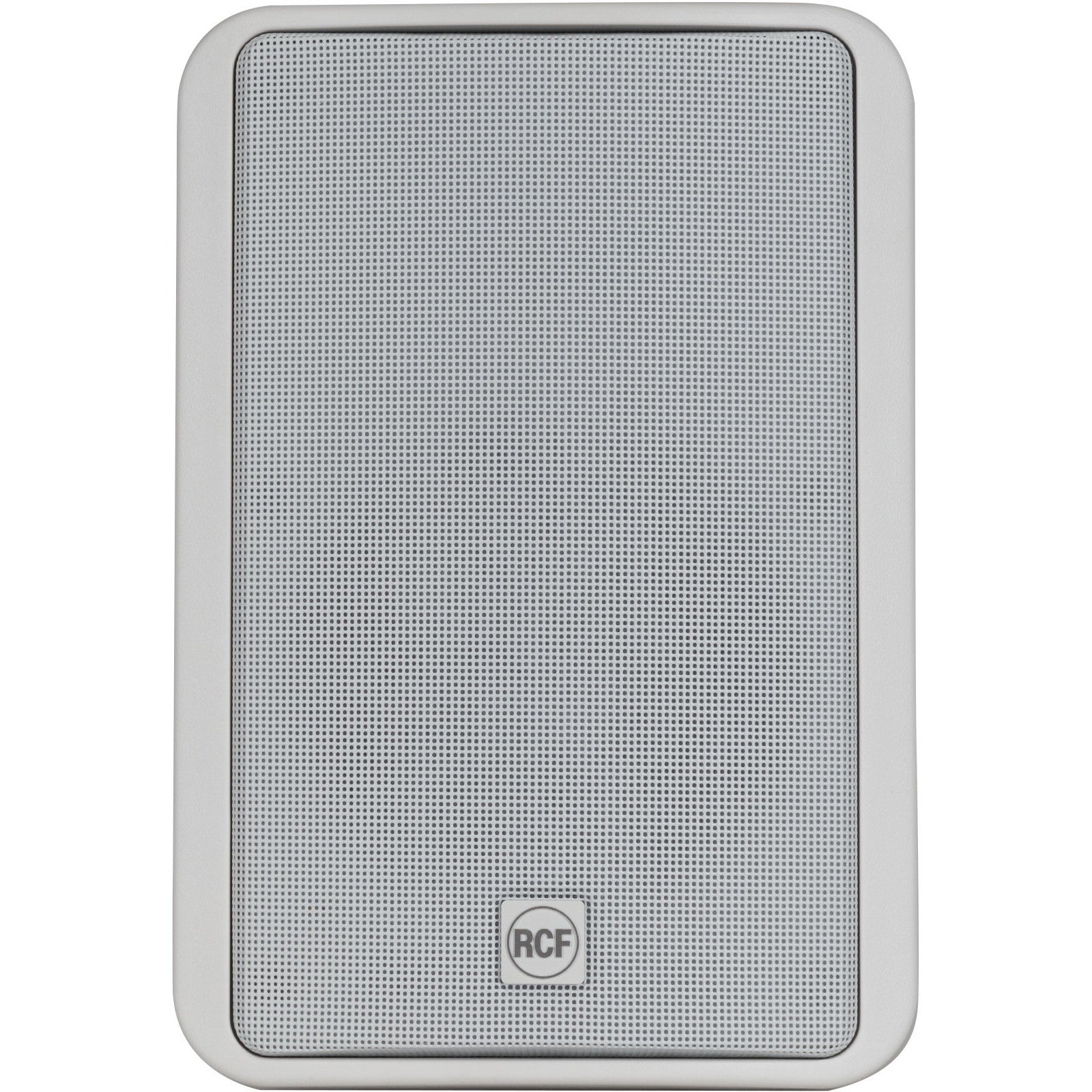 RCF MR 50 White passieve fullrange luidspreker
