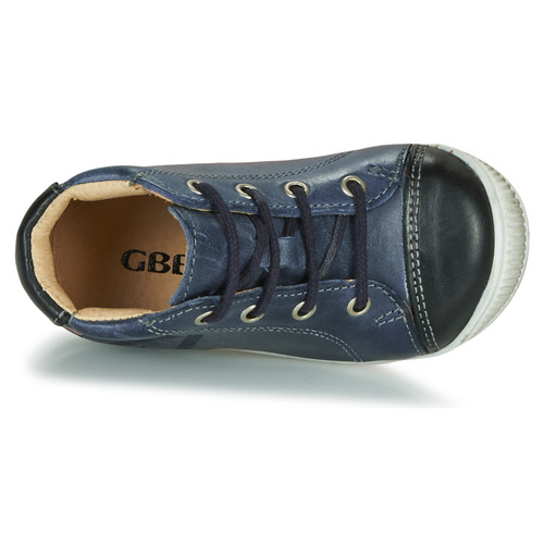GBB - NOE - Marine