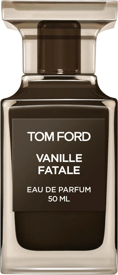 TOM FORD Vanille Fatale Eau de Parfum